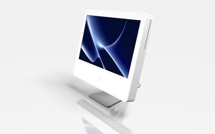 ＭＡＣ(マック)の中古品買取